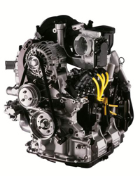 P0260 Engine